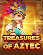 เคล็ดลับพิชิตเกมจับคู่อย่างเซียน: วิธี เล่นเกมจับคู่