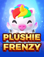 วิธี เล่น เกม ได้ เงิน จริงสล อ ต พี จี สไตล์เพื่อนแนะนำเพื่อน