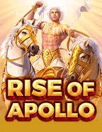 วิธี เอา ส ปิ น เกม coin master ให้ได้ผลจริง