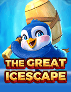 วิธี เอาชนะ สล็อต ด้วยเคล็ดลับเด็ดๆ