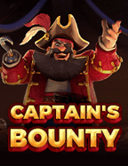 รีวิว แอ ป สูตร บา คา ร่า ค่าย Jili ที่ไม่ควรพลาด