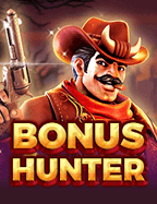 แอ ป ส ปิ น ฟรี เกม หมู: รีวิวสุดมันส์จาก Pragmatic Play