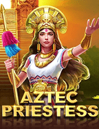 แอ ป เกม หาเงิน ที่คุณต้องลองเล่นตอนนี้!