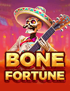 แอ ป ส ปิ น ฟรี เกม หมู: สนุกง่ายๆ กับการทดลองเล่น