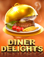 แอ ป สล็อต ได้ เงิน จริง ทดลองเล่นง่ายๆ สนุกสุดๆ