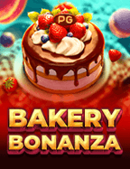 รีวิว แอ ป เกม ได้ เงิน จริง ที่ไม่ควรพลาด