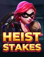 แอ ป ฟรี เครดิตสมัคร slotxo ฝาก วอ ล เลท สูตรเล่นเกม Jili