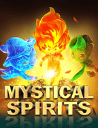 แอ ป เล่น เกม แล้ว ได้ เงิน: ทดลองเล่นเกมสล็อตทำเงิน