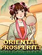 แอ ป เล่น เกม ได้ เงิน จริง กับสูตรเด็ดที่ควรรู้